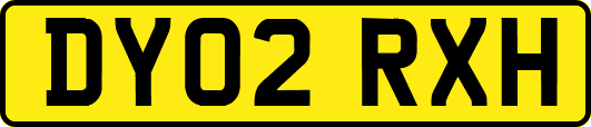 DY02RXH