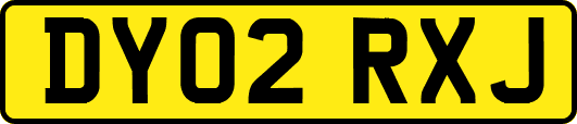 DY02RXJ
