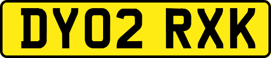 DY02RXK