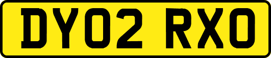 DY02RXO