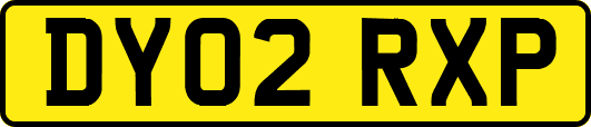 DY02RXP