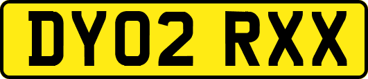 DY02RXX