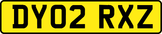 DY02RXZ