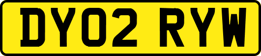 DY02RYW