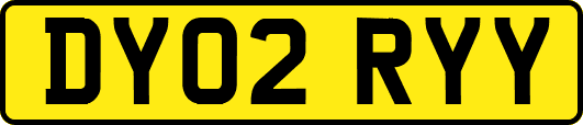 DY02RYY