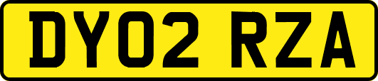 DY02RZA