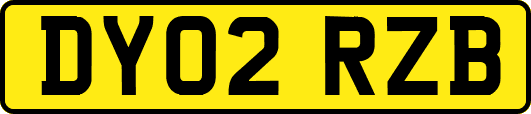 DY02RZB