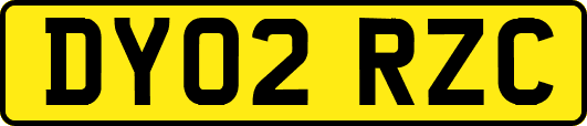 DY02RZC