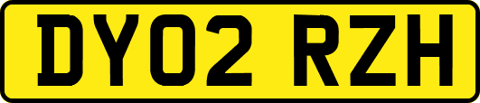 DY02RZH