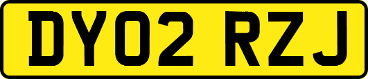 DY02RZJ