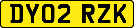 DY02RZK