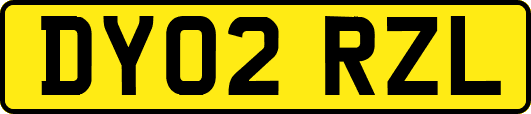 DY02RZL