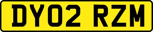 DY02RZM