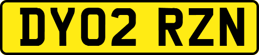 DY02RZN