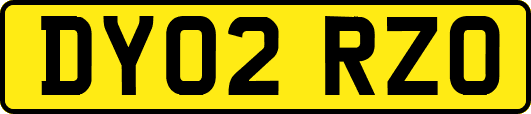 DY02RZO