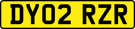 DY02RZR