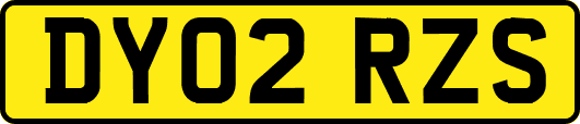 DY02RZS