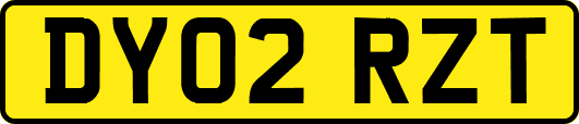 DY02RZT