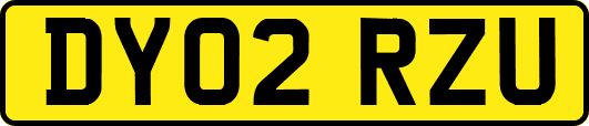 DY02RZU