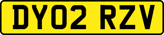 DY02RZV