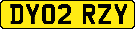DY02RZY