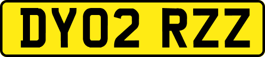 DY02RZZ