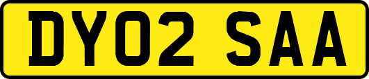 DY02SAA