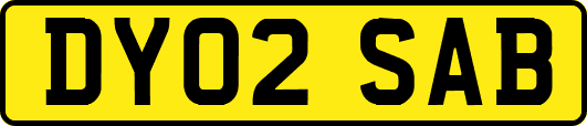 DY02SAB