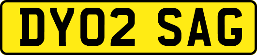 DY02SAG