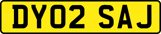 DY02SAJ