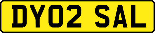 DY02SAL
