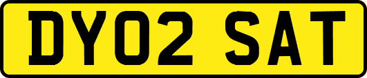 DY02SAT