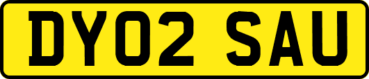 DY02SAU