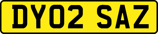 DY02SAZ