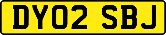 DY02SBJ