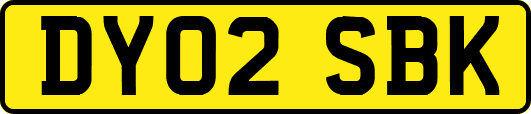 DY02SBK