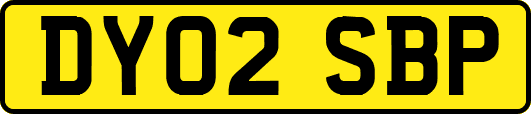 DY02SBP