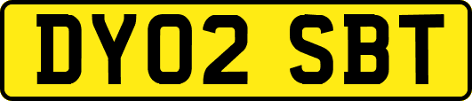 DY02SBT