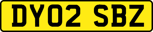 DY02SBZ