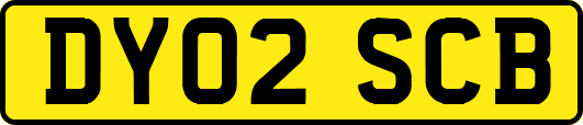 DY02SCB