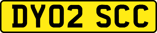 DY02SCC