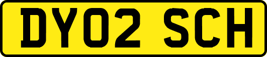 DY02SCH