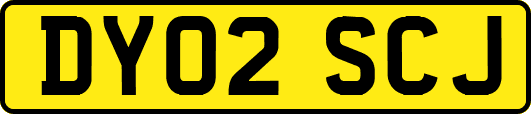 DY02SCJ