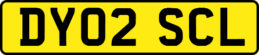DY02SCL