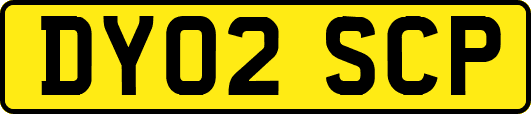 DY02SCP