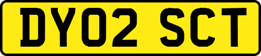 DY02SCT