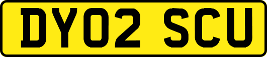 DY02SCU