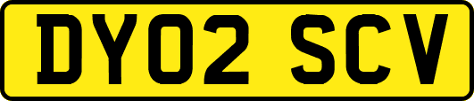 DY02SCV