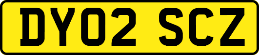 DY02SCZ