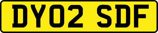 DY02SDF